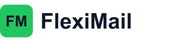FlexiMail